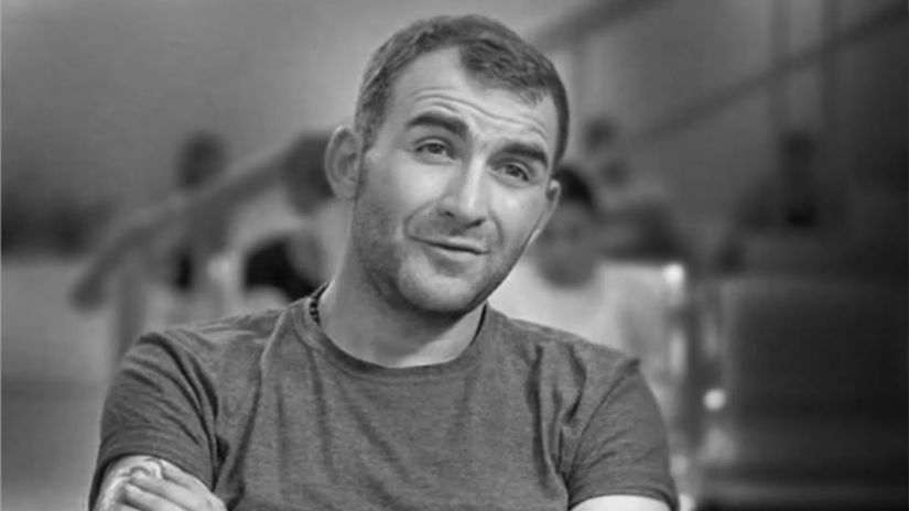 რეპერი კაბუ