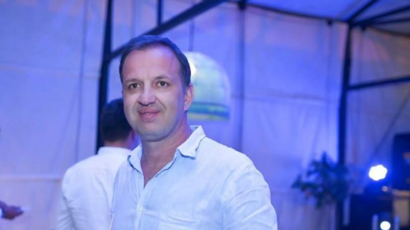 ლელა წურწუმია ქმარი ლელა წურწუმია ქმარი