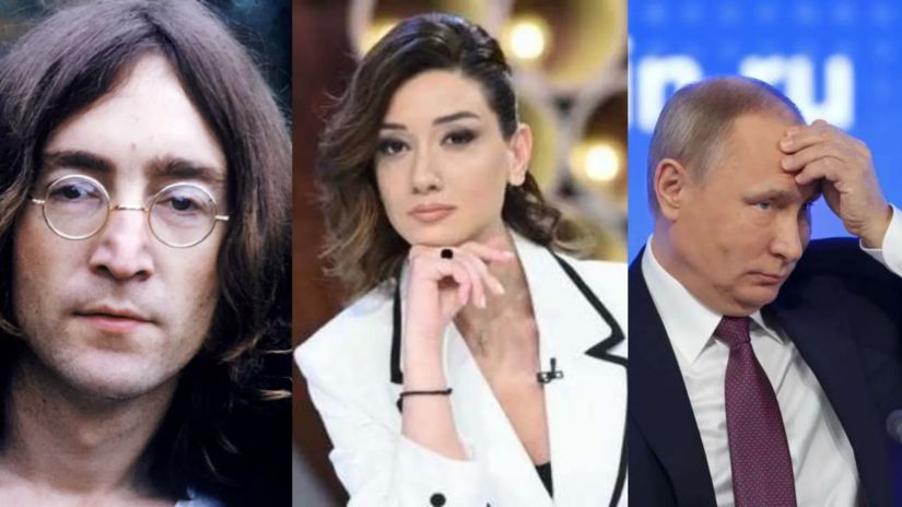 დაგვიანებული ბოდიში დაგვიანებული ბოდიში