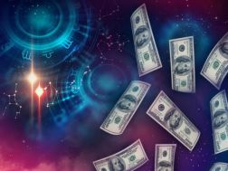 ოქტომბრის ფინანსური ჰოროსკოპი