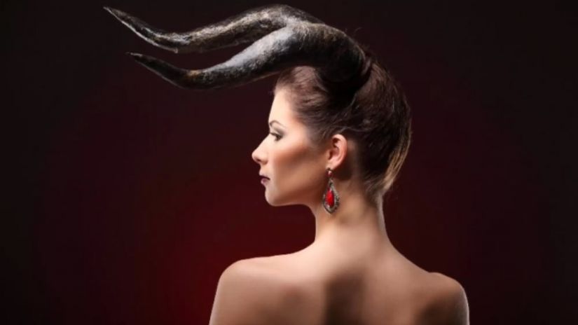 კუროს ჰოროსკოპი