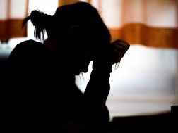 სექსუალური_ძალადობა