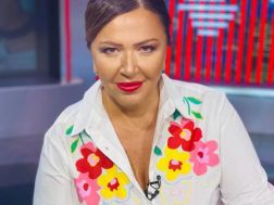 ინგა_გრიგოლია