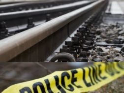 პოლიციის ლენტი