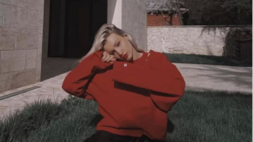 ანუკი ანუკი 2020