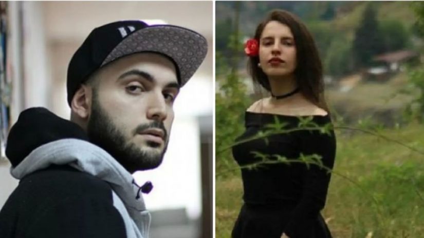 ბაჩალიაშვილი და მასტერი ბაჩალიაშვილი და მასტერი