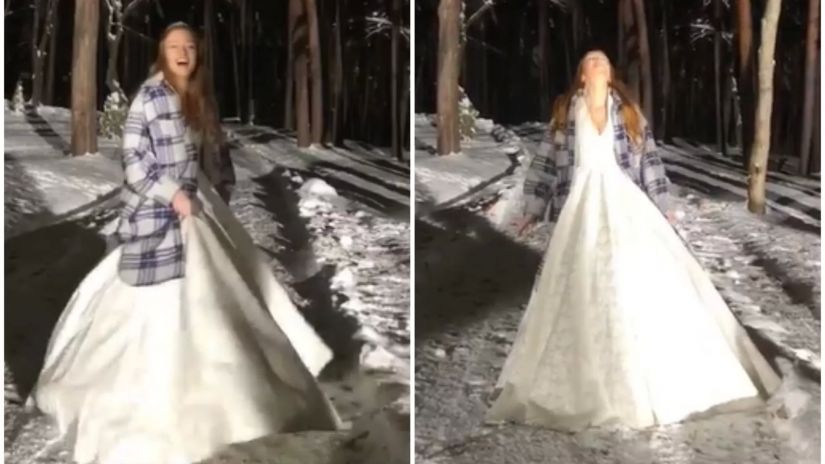 მანიკა ასათიანი