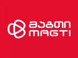 მაგთიკომი   