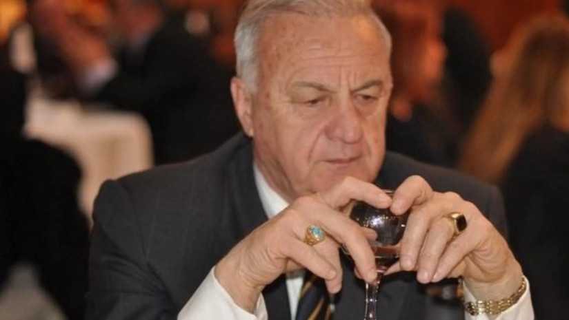 გივი სიხარულიძე გივი სიხარულიძე