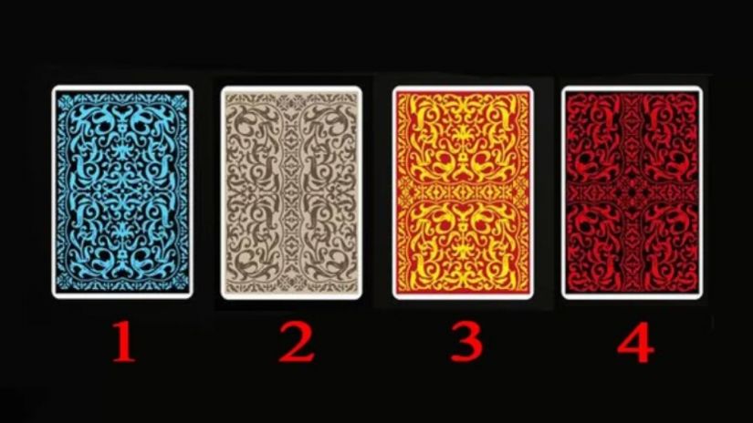 კარტი კარტი