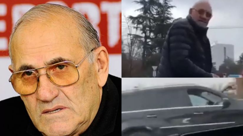 გრიშა ონიანი გრიშა ონიანი