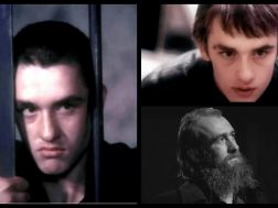 უძინართა მზე