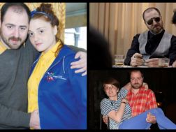 კოტე თოლორდავა