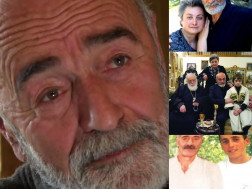  ტარიელ ხარხელაური 