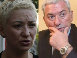 შარაძეები