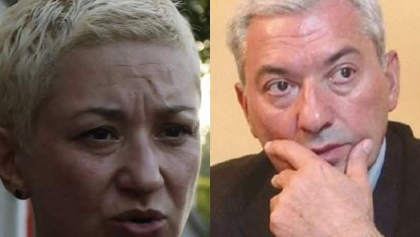 შარაძეები