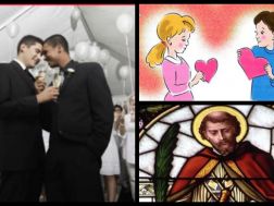 ვალენტინობა