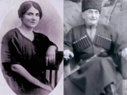კონსტანტინე გამსახურდია