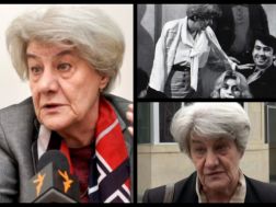 ელენე თევდორაძე