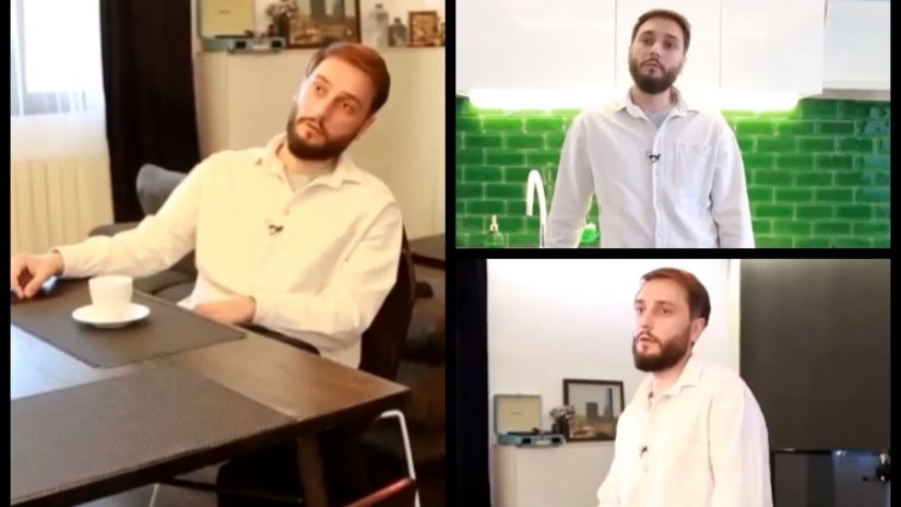 ბახუტაშვილი