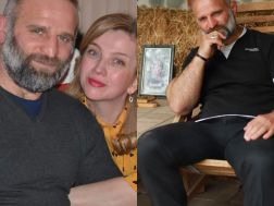 ლუკა კურტანიძე