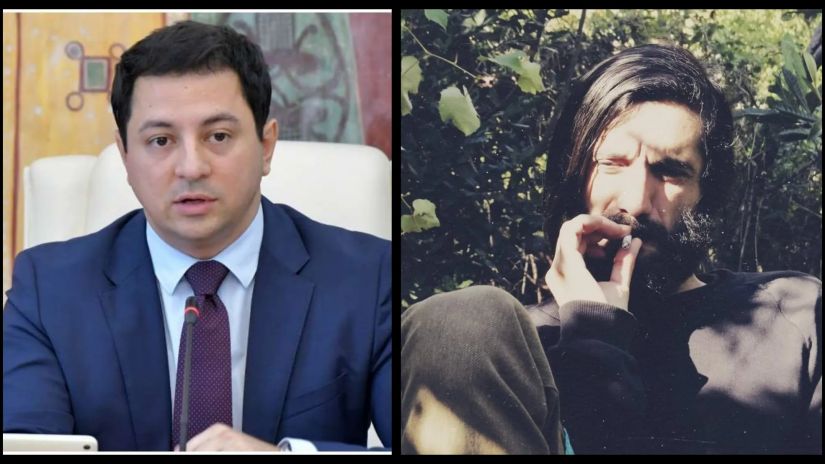 თალაკვაძე თალაკვაძე