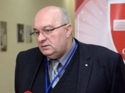 დავით გადელია