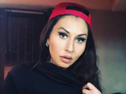 მაიკო კაჭკაჭიშვილი
