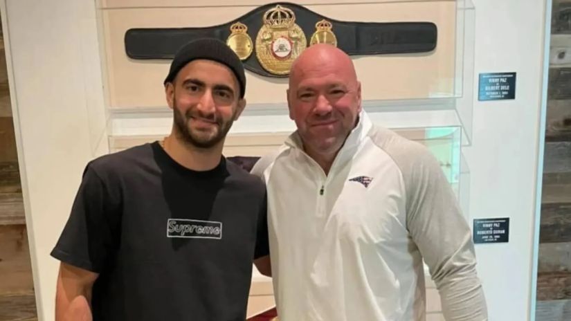 გიგა ჩიკაძე