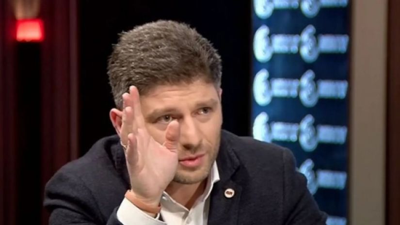 დაჩი ცაგურია დაჩი ცაგურია