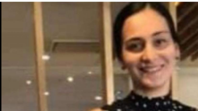 ემინგრანტი