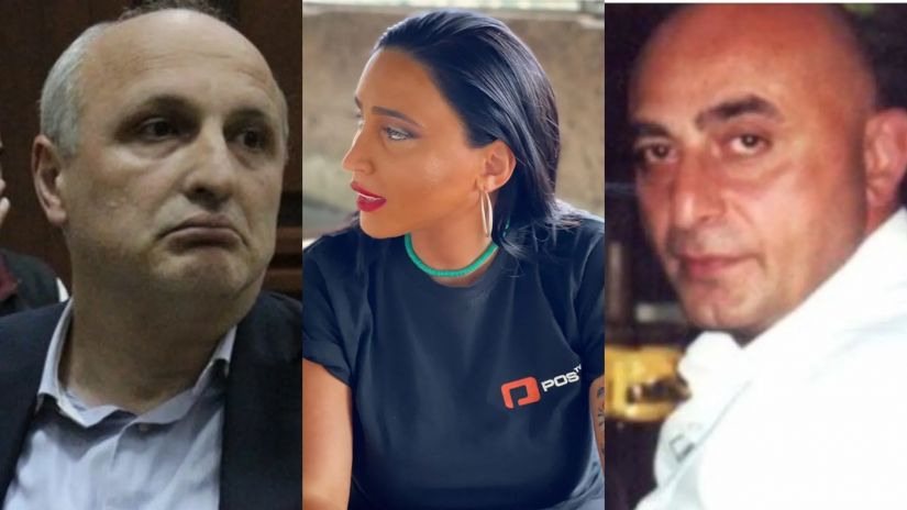 ვანო მერაბიშვილი