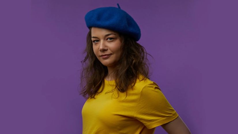ანი ბებია ანი ბებია