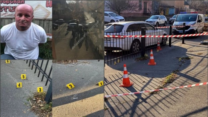 ირაკლი მალანია ირაკლი მალანია