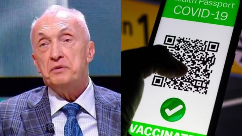 თენგიზ ცერცვაძე