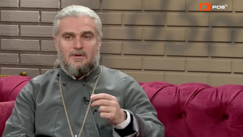 შალვა კეკელია