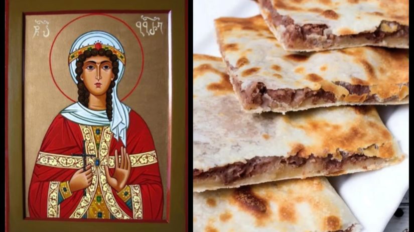 სულაშვილი სულაშვილი