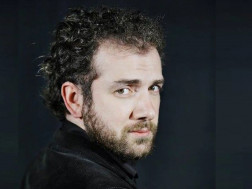 გოგა ბარბაქაძე