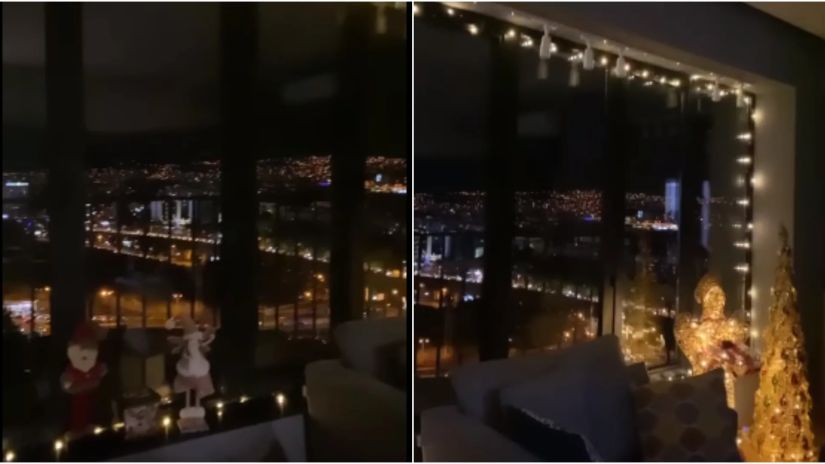 ინგა გრიგოლია ინგა გრიგოლია