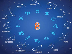 8 იანვრის ასტროლოგიური პროგნოზი