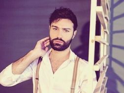 მიშო სულუხია