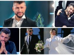 გიორგი გასვიანი