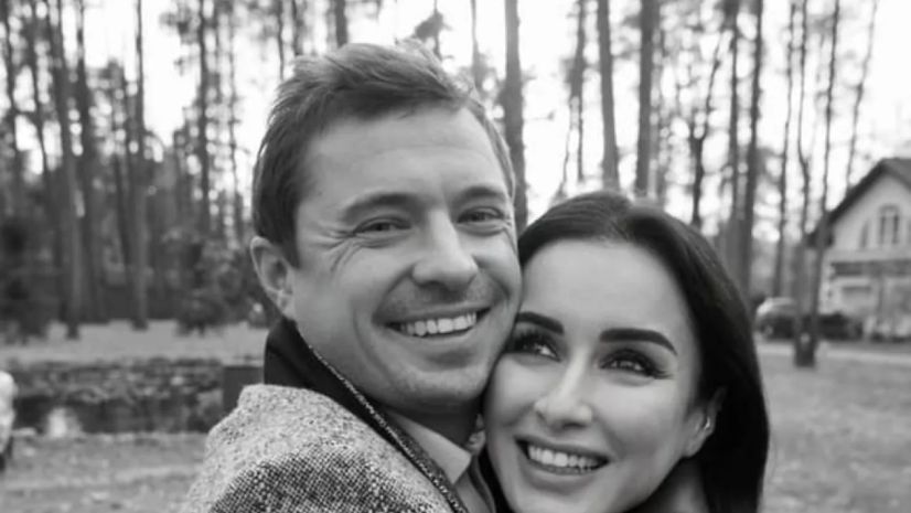 თინა თინა
