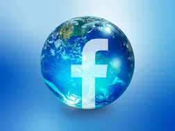 facebook