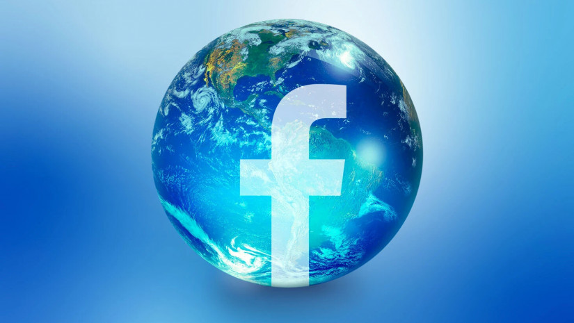 facebook
