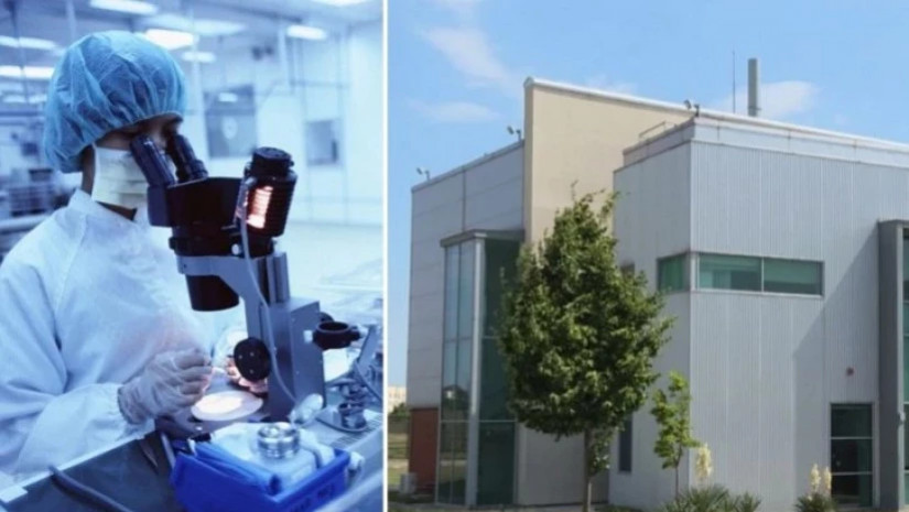 რუსი ექსპერტი