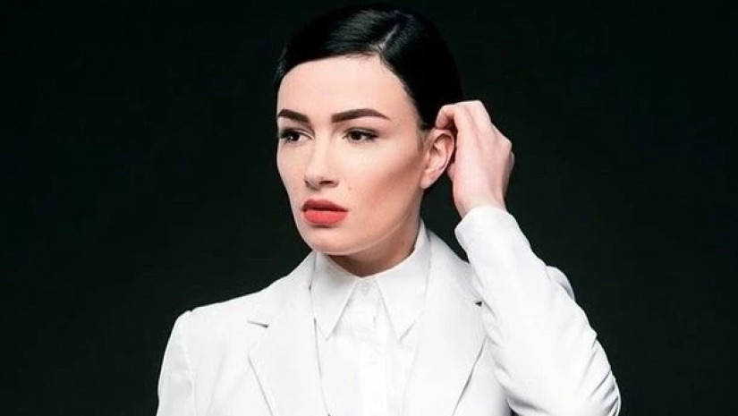 პრიხოდკო პრიხოდკო