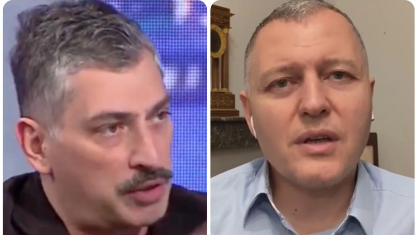 ფხაკაზე ფხაკაზე