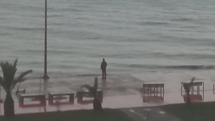 აკა სინჯიკაშვილი