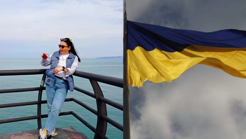 ნათია ბერიძე